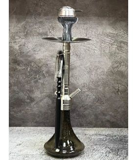 Кальян Seven Star AM-555